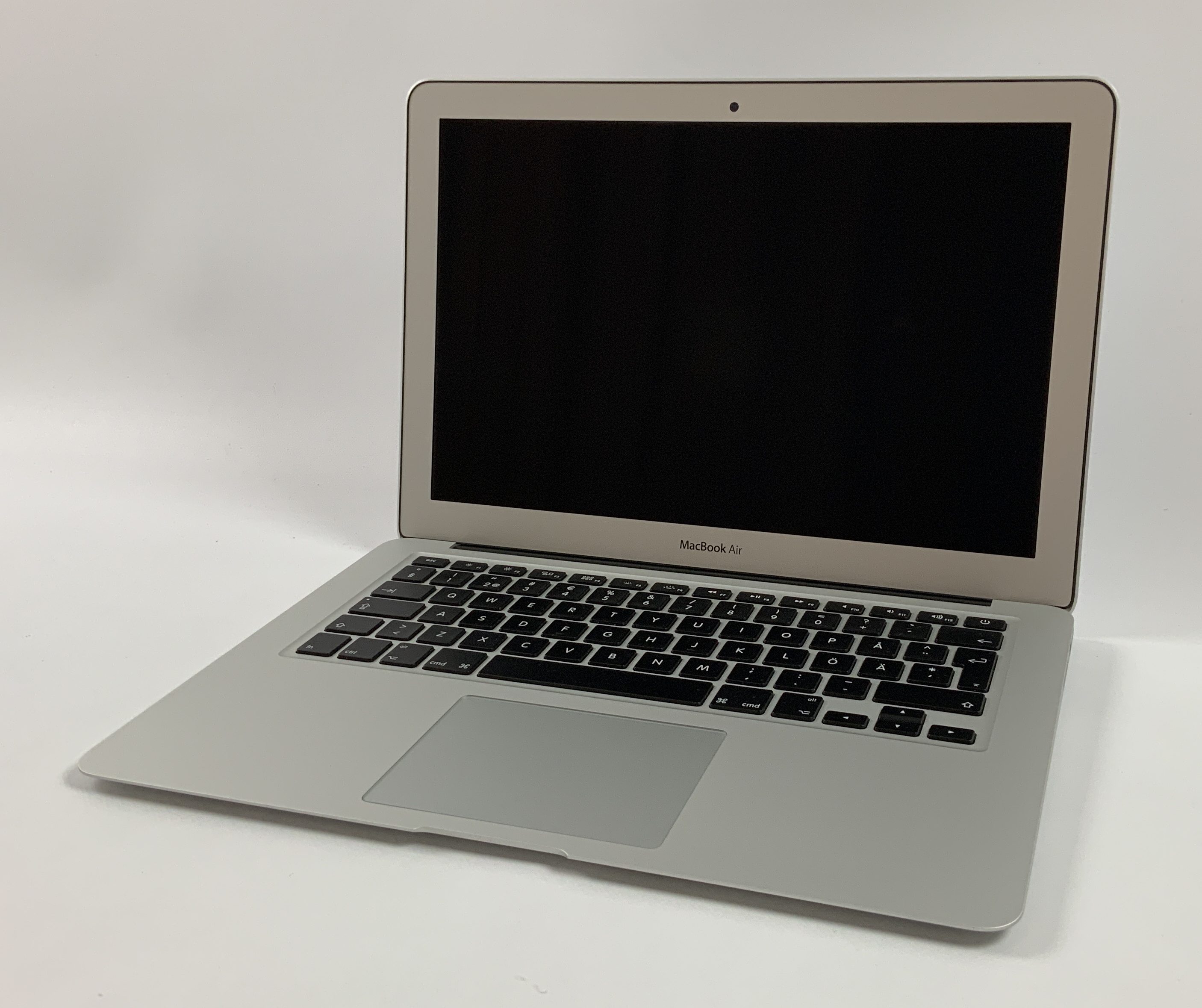 Intel Core I5 1 8 Ghz